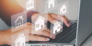 simulation de crédit immobilier en ligne