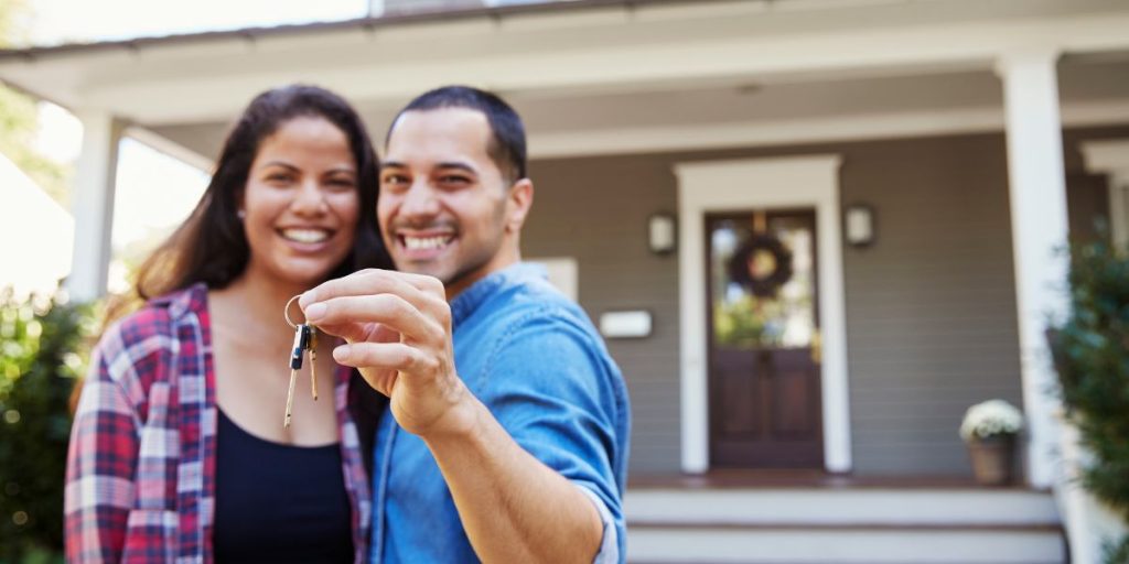 Étapes pour obtenir un crédit immobilier : le guide ultime