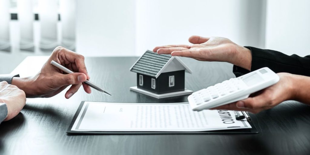 Crédit immobilier et remise en forme : un guide pour les professionnels de l’immobilier
